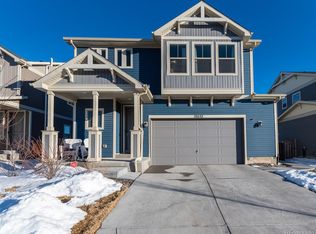 10532 Racine Way, Commerce City, CO 80022