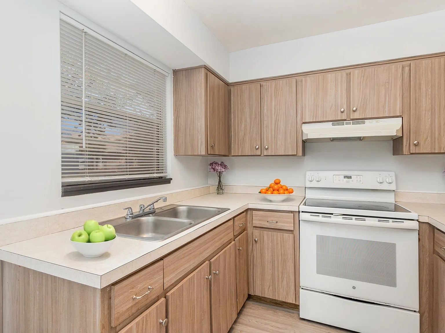 1 bed, 700 sqft, $1,325 — Photo 4