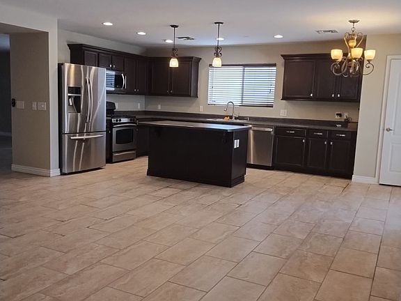 2nd image of 5961 E Cedarbird Dr