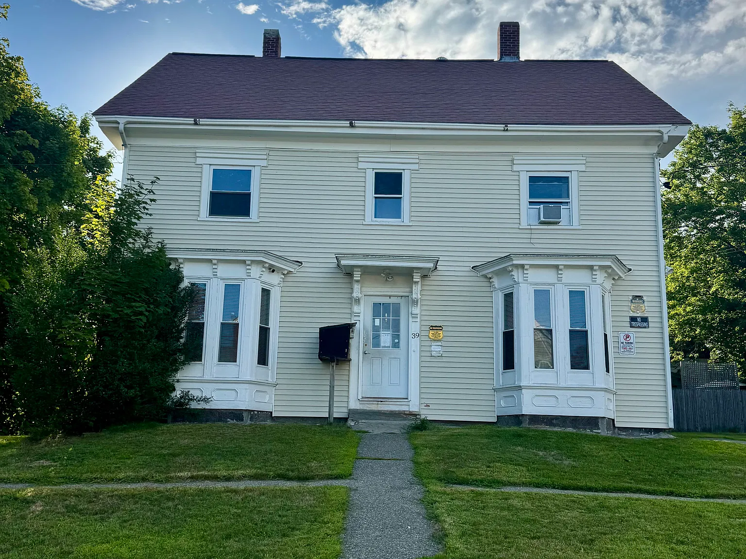 4 bed, 1200 sqft, $3,600 — Photo 2