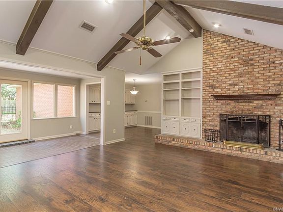 3rd image of 508 Dumbarton Dr
