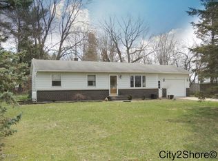 7258 Pete Ave, Jenison, MI 49428
