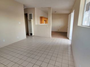 7605 Howard St, El Paso, TX 79904