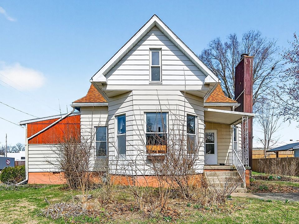 1st image of 906 Peoria St