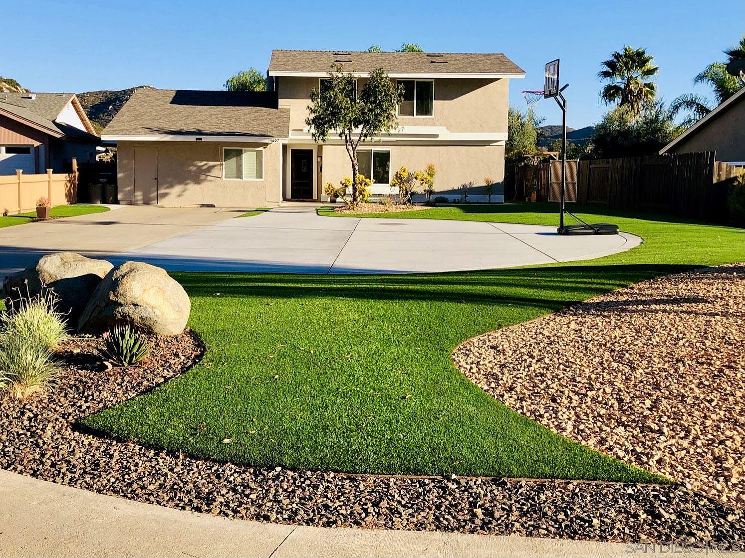 14607 Bowdoin Rd, Poway, CA 92064 Zillow