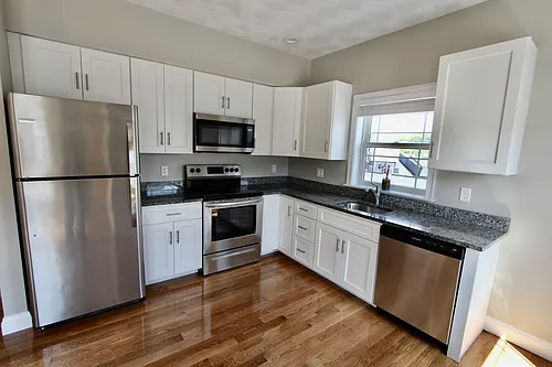 9 Dehon St Photo 1