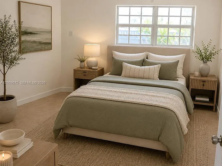 1471 NE 170th St #123A — Photo 11