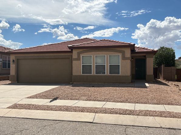 10552 S Sunshower Way