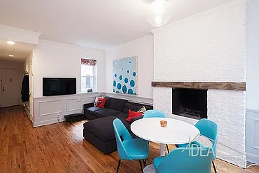 Sold by Ideal Properties Group