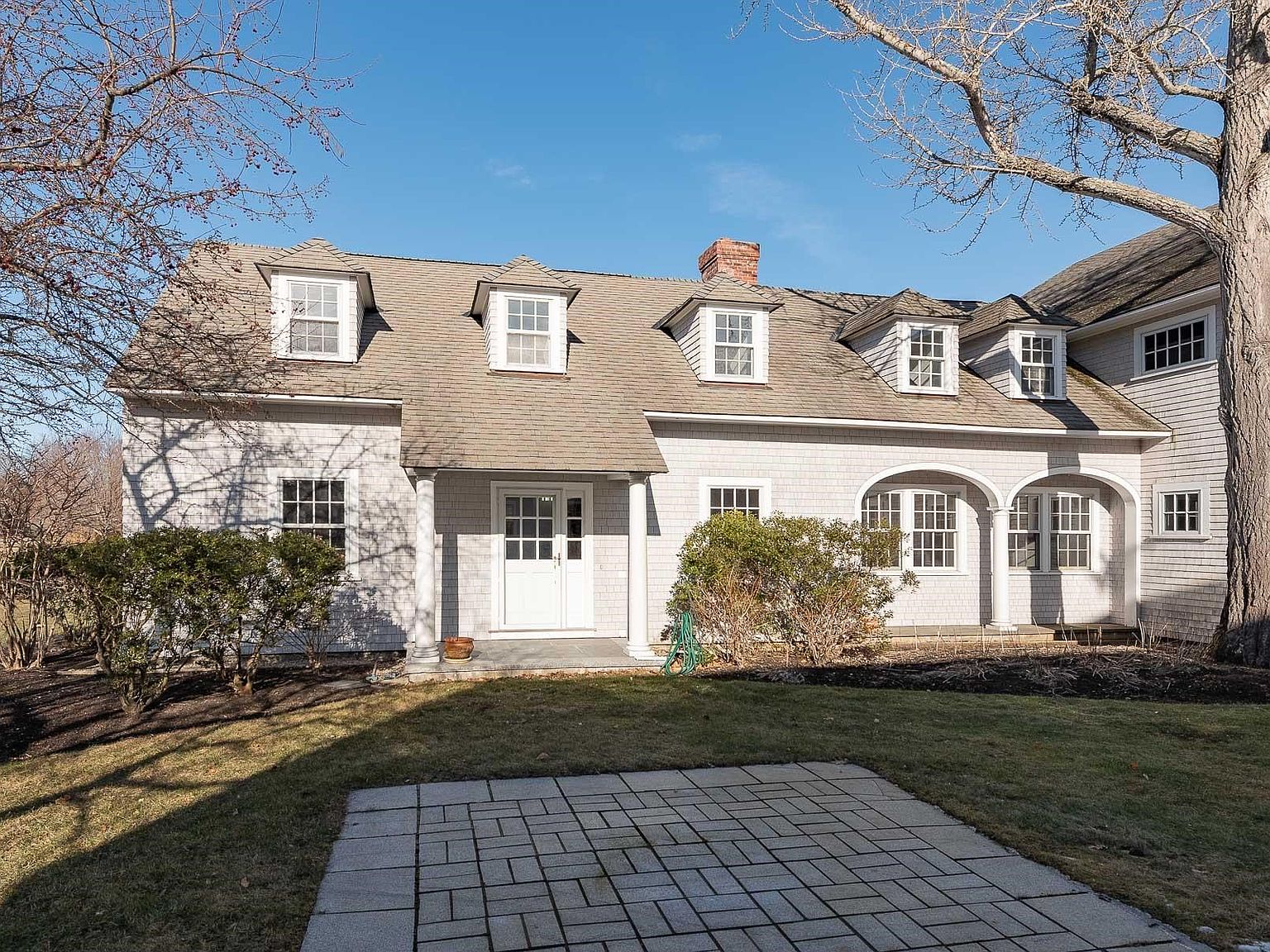 185A Three Rivers Farm Rd, Dover, NH 03820 Zillow
