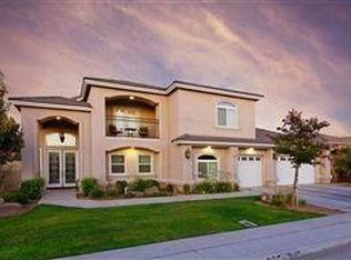 1369 Kenton Way, Madera, CA