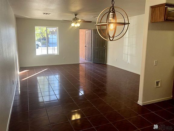 2nd image of 3854 E Udall Ln
