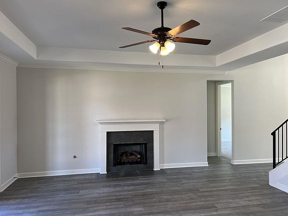 5th image of 695 Woodland Levee Way #133
