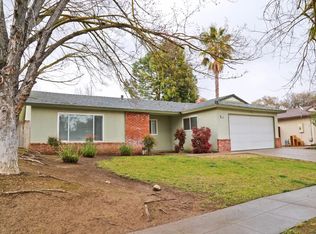 1120 W Athens Ave, Fresno, CA 93711