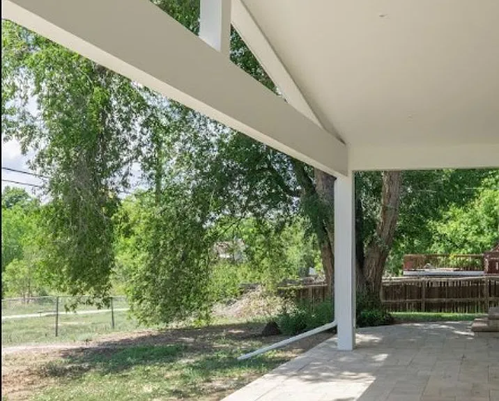 7942 E Briarwood Blvd — Photo 23