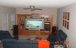 2nd image of 1617 SE Hocker St