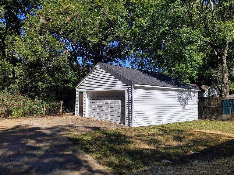 3620 Sharpe Ave — Photo 16