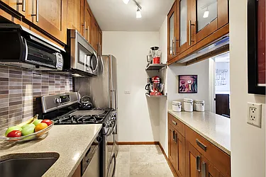 Sold by Stribling