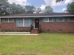 8100 Lee Road 246, Smiths Station, AL 36877