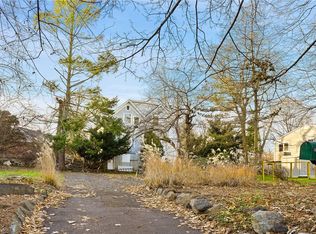 123 High St, Hastings On Hudson, NY 10706