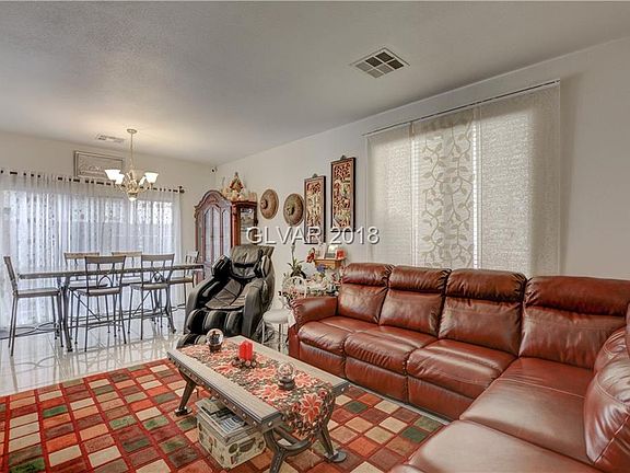 3rd image of 6889 Bronze Meadow Ave