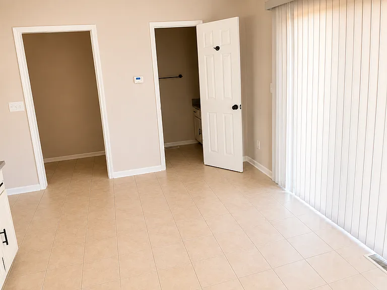 Windsor Townhomes Community — Photo 45