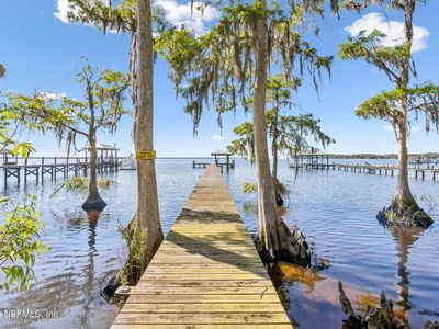 9545 COUNTY ROAD 13 N, Saint Augustine, FL, 32092