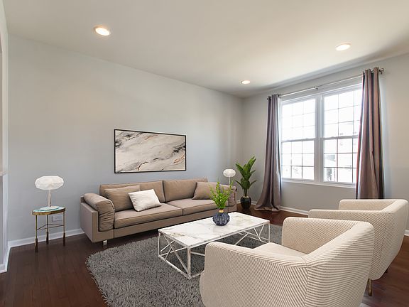 2nd image of 3299 Coral Ln