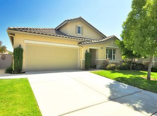 27945 Whisperwood Dr, Menifee, CA 92584