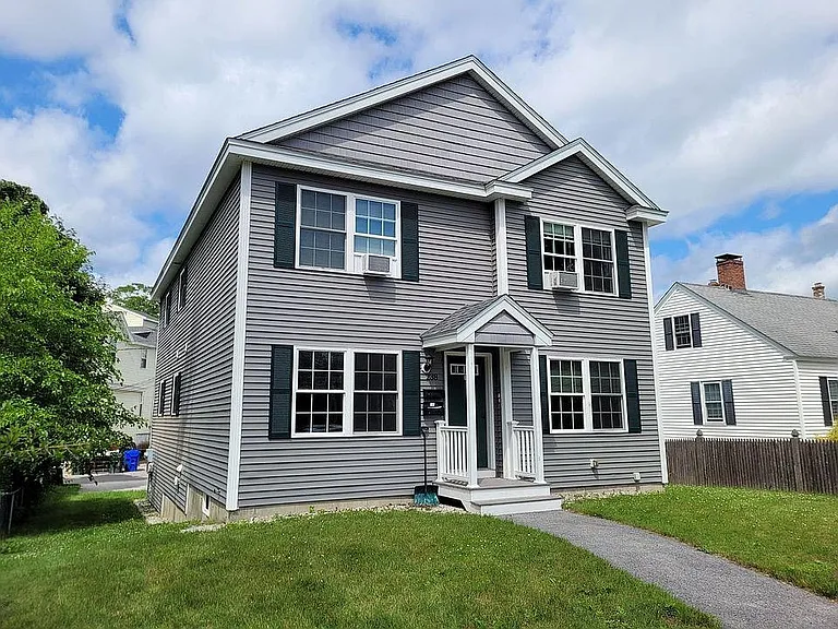 238 Ash St #1 — Photo 1