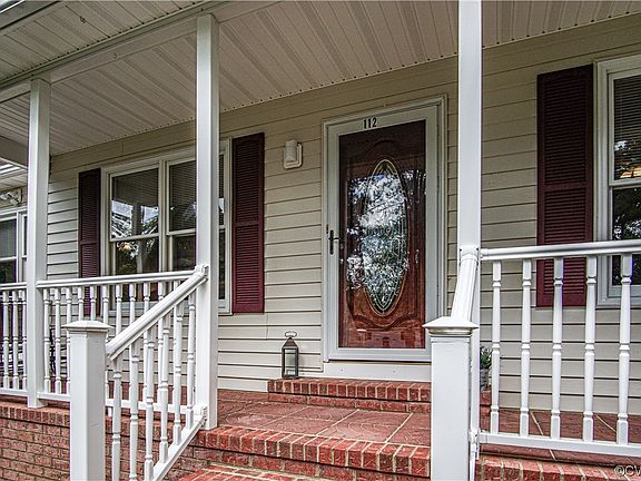 4th image of 112 Wilson Cir