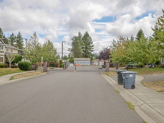 3rd image of 3712 185th Street Ct E