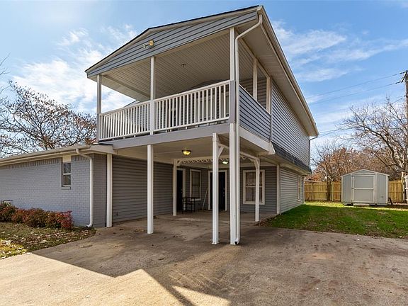 3rd image of 223 Etta Ave