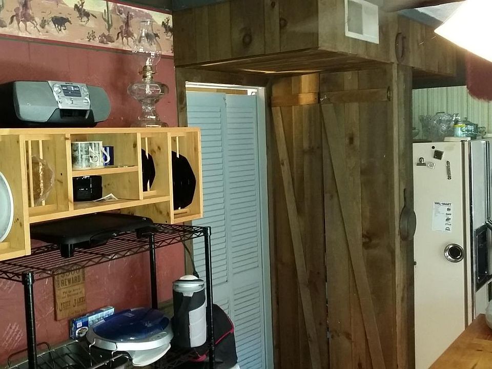 2nd image of 6132 S Apopka Dr