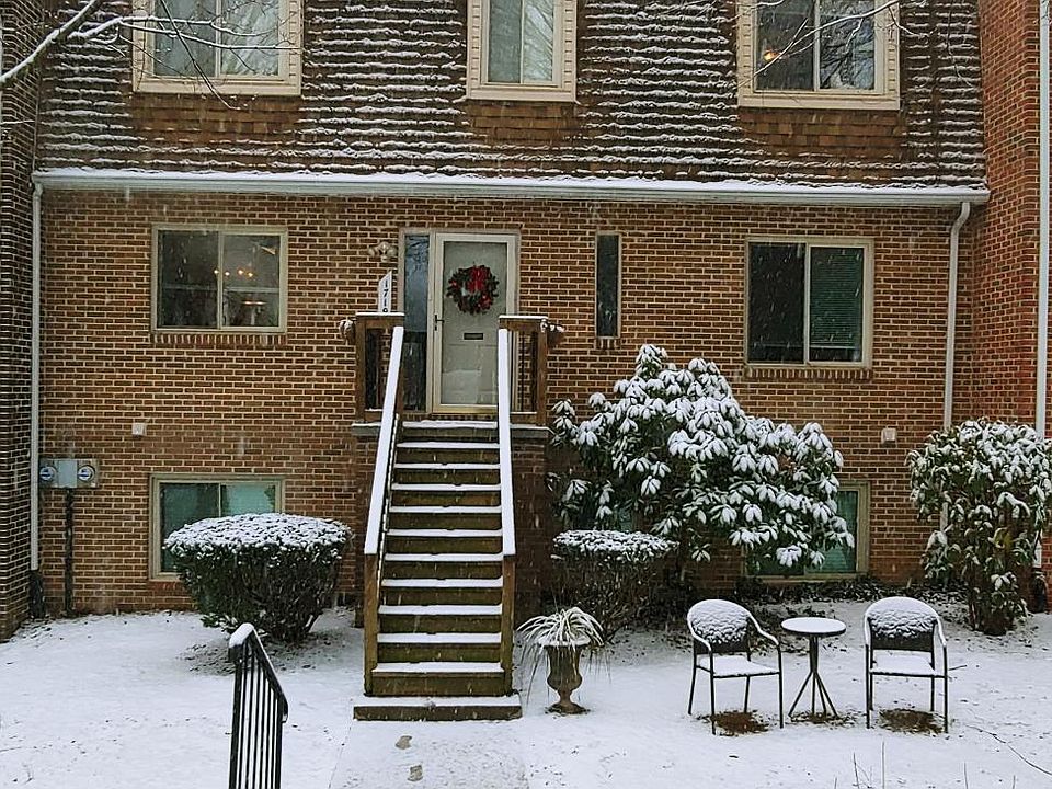 1st image of 1719 Donlee Dr