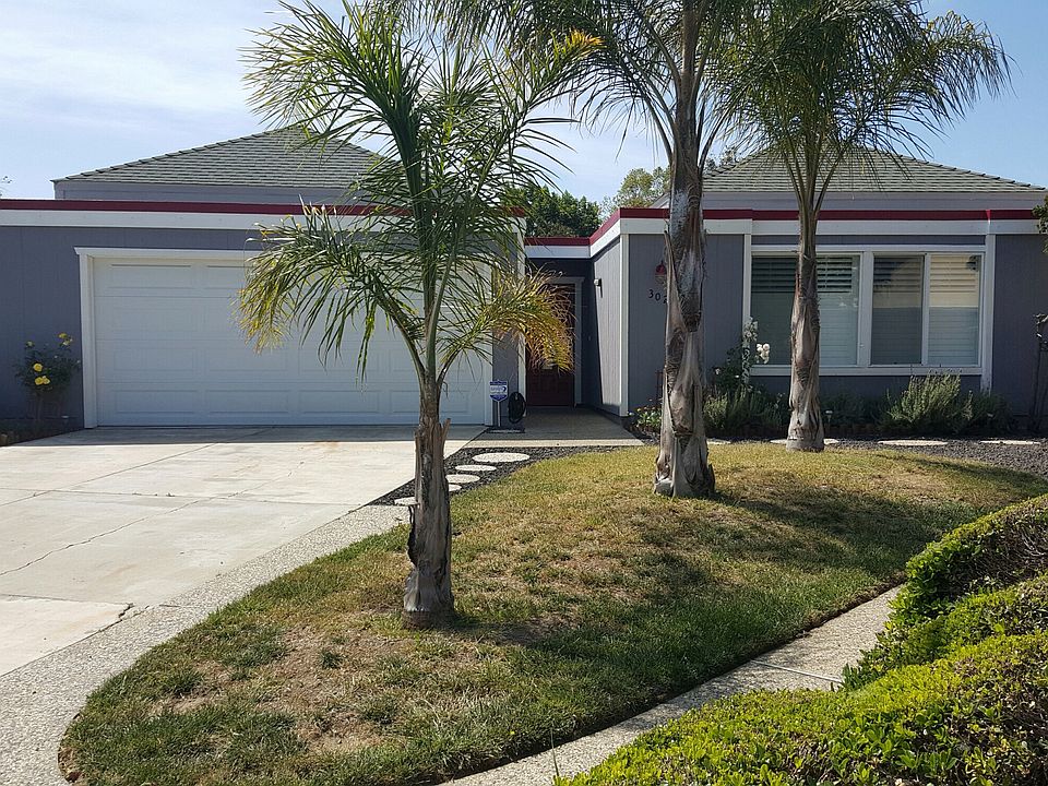 1st image of 3025 Breen Ct