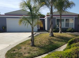 3025 Breen Ct, San Jose, CA 95121