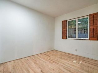 117 Via Gayuba, Monterey, CA 93940