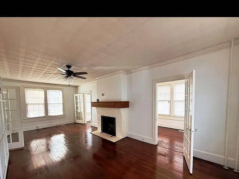 3415 Willis Wharf Rd — Photo 8