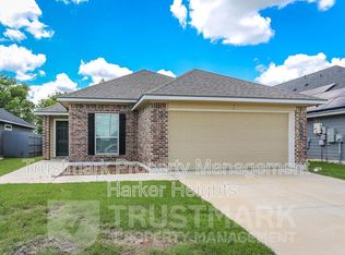 3050 Dade Loop #DADE3050, Temple, TX 76504