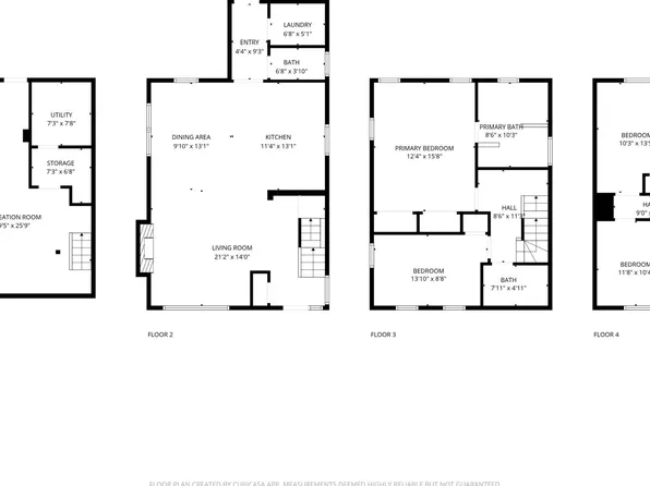 453 North Railroad Avenue image 27 of 27