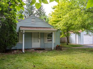 6401 Springfield Xenia Rd, Springfield, OH 45502