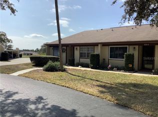 11311 Dollar Lake Dr APT 2, Port Richey, FL 34668