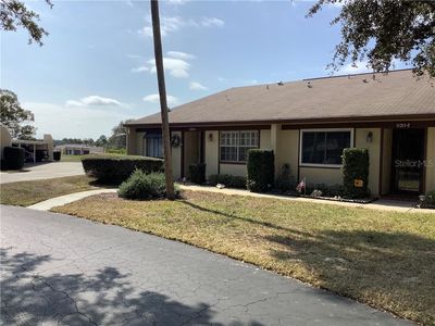 11311 Dollar Lake Dr APT 2, Port Richey, FL, 34668