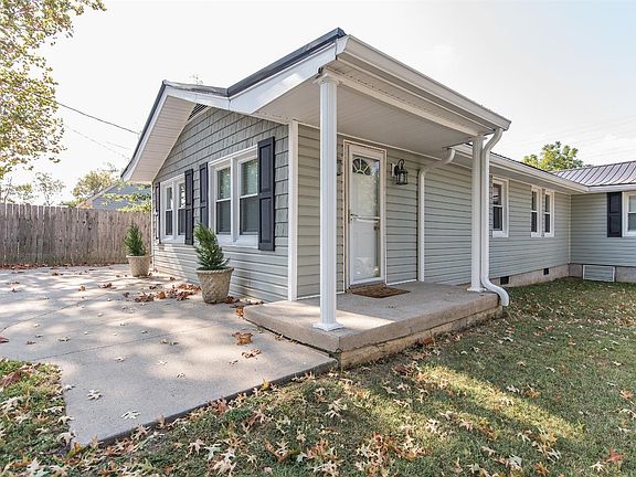 5th image of 2363 Wilderness Pl