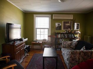 8B Sugarloaf St, South Deerfield, MA 01373