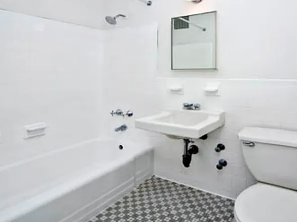 210 East Broadway image 1 of 8