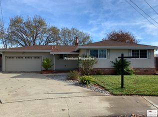 4014 Royal Arch Ct, Concord, CA 94519