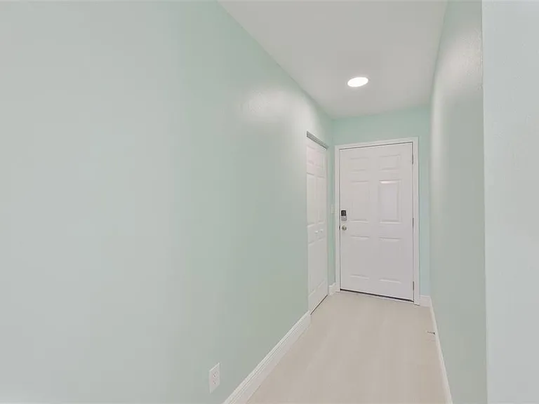 812 Bahia Del Sol Dr #A — Photo 5