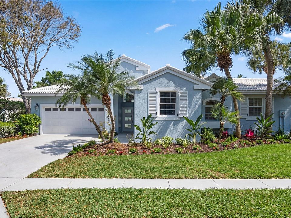1st image of 17104 Crossgate Drive